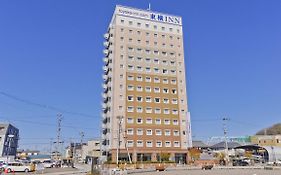 Toyoko Inn Maibara Eki Shinkansen Nishi Guchi